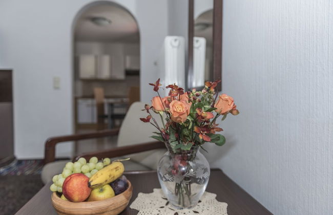 Appartementhaus Renate - Foto 45