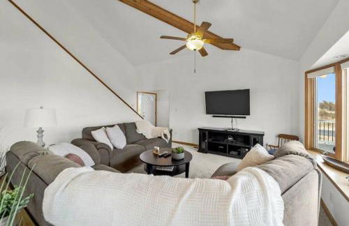 The Grey Goose - Foto 35