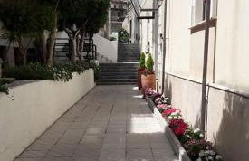 Palazzo Reginella Residence Hotel - Foto 29