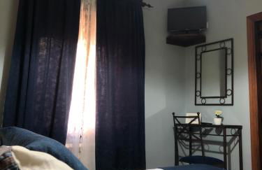 Casa Rural El Infante - Foto 36