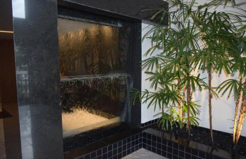 Decor Impecável na Raja Gabáglia com Barão - Foto 57