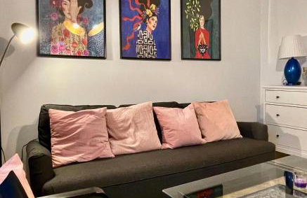 Apartament KaMaRo - Photo 1