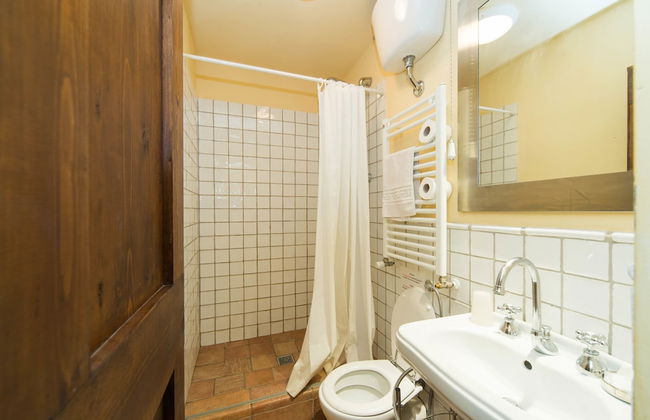 Podere il Poggiolo - Photo 45