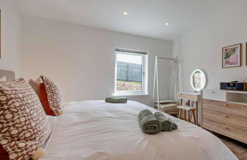 2 Bed in Oban oc-94035 - Photo 8