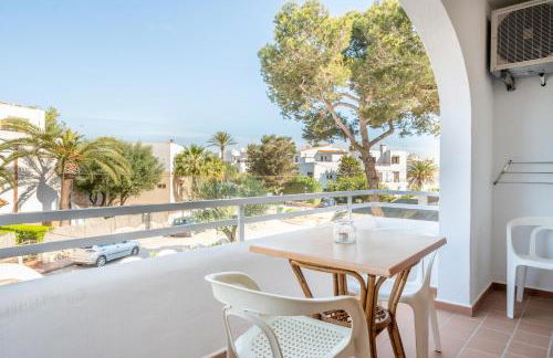 Apartamentos Karin 1ºa - Foto 23