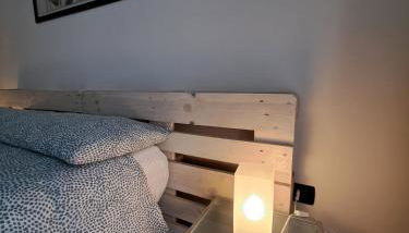 Casa di Gabry - Foto 2