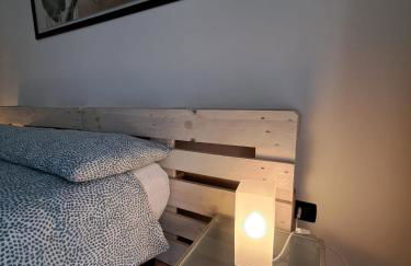 Casa di Gabry - Foto 2