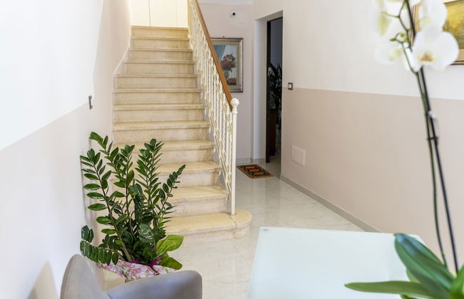 A casa dei miei - Foto 1