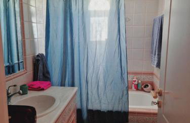 Perigiali Seaside - Foto 34