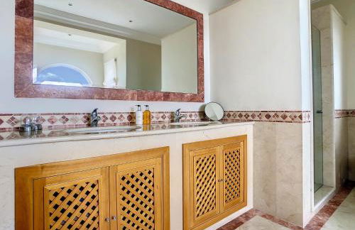 Ocean 59 by LovelyStay - Foto 21