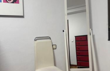 RENFE-ALSA y clinicas - Foto 10