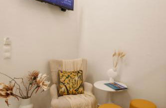 Agnes Loft at Campiello - Foto 15