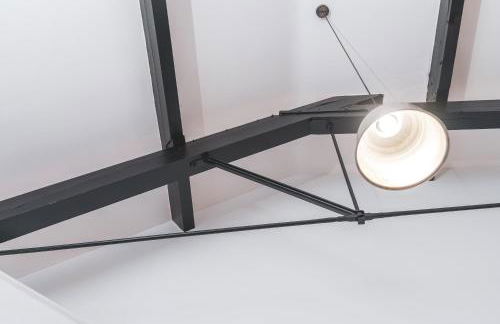 The Old Band Accommodation - Foto 41