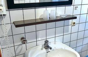 FerienFleckl - Foto 58