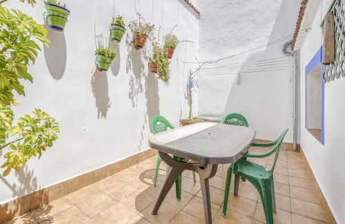 Villa in Carcabuey near Sierras Subbeticas Park - Foto 20