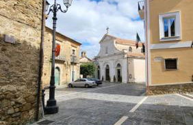 Domus in Horto - Foto 35