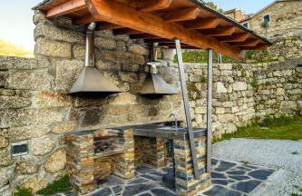 Fândega House - Rural Tourism - Foto 47