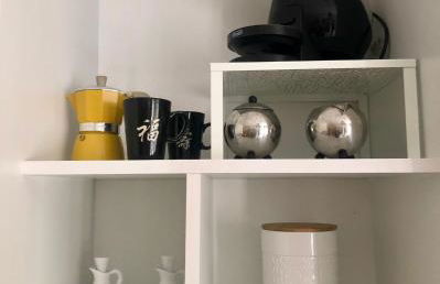 Holidays2Malaga Estudio Union recien reformado con WiFi gratuito - Foto 58