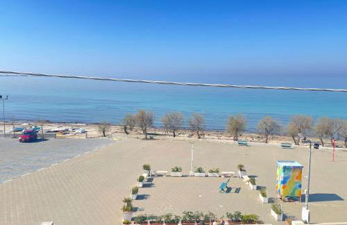 Appartamenti Antonaci 2 - Foto 19