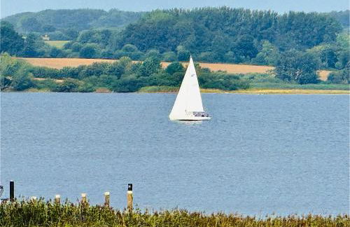 Kate an der Schlei - Foto 17