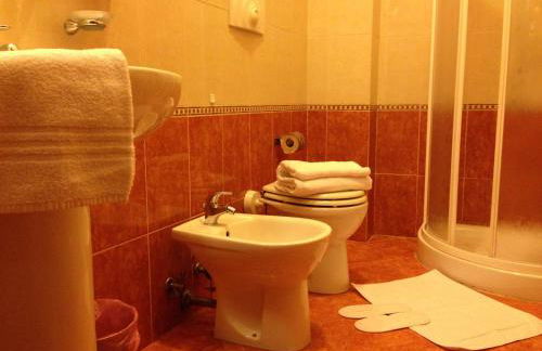 Residence Gloria - Foto 44