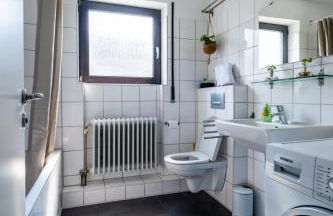 Design Studio Karlsruhe Durlach - Stylisches Apartment 70qm Altstadt - Photo 6