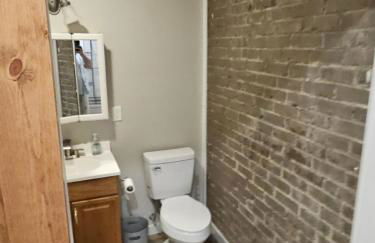 Modern 1BR Apartment in GREAT Location Unit 203 - Foto 9