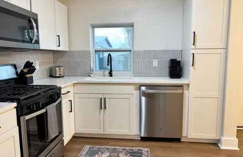 Dreami Stays Panama City - 2BR Retreat Near Downtown, Beaches, & Hot Spots - Foto 16