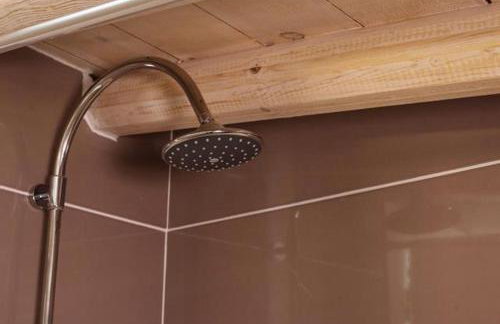 Efi Apartments - Foto 33