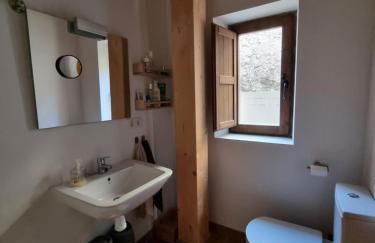 Casa Luenga - Foto 14