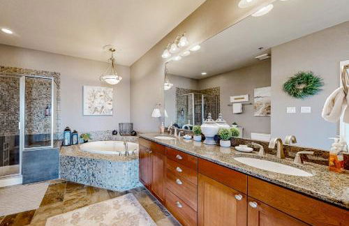 The Island on Lake Travis #1307 - Foto 15