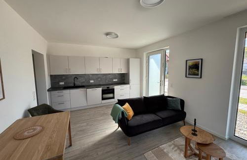 Appartement Sonnenblume - Foto 6