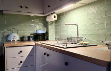 Uddo Apartment - Foto 15