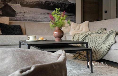 LIVALPIN Relaxe - Foto 71