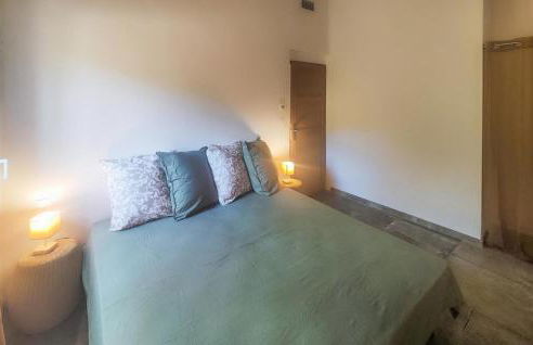 3 Bedroom Stunning Home In Vieussan - Foto 27