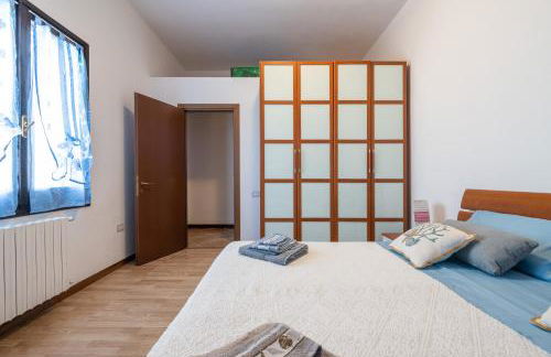 Villa Mavi - Photo 10