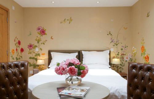 Eckington Manor - Foto 9