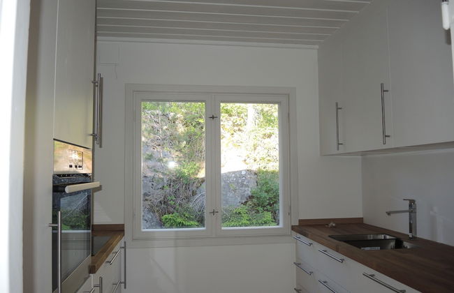 Edvard Munch's Sanctuary - Quiet, but not so far From Oslo - Photo 12