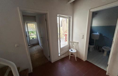 Cascais - Villa at Guincho Beach - Foto 46