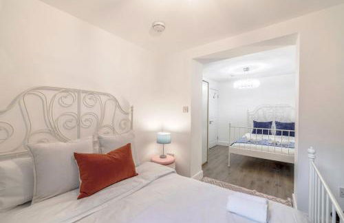 Camden apartments - Foto 40