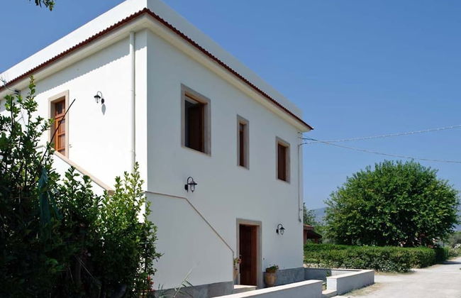 Detached Villa in an Excellent Location Near the Sea - Foto 17
