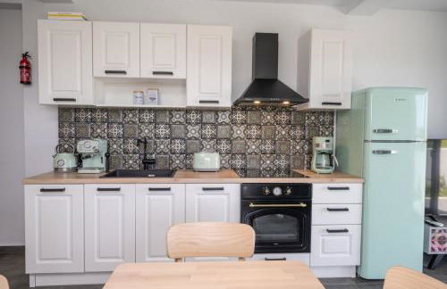 Pecora Nera apartments - Foto 57