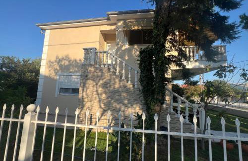 Sea & Sun Retreat - Photo 52