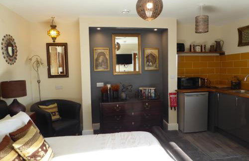 The Myriad - Foto 20