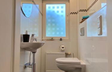 Nettetal Oase - Foto 12