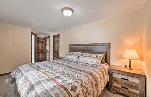 Near Kenai River Anglers Escape in Soldotna - Photo 10