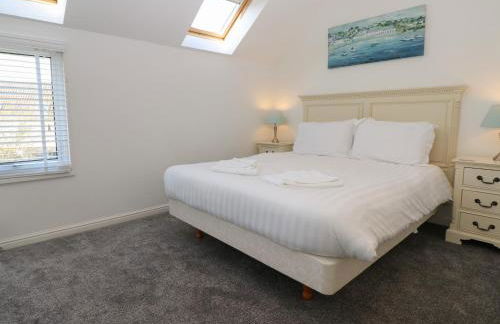 Vermont J30 - Foto 15