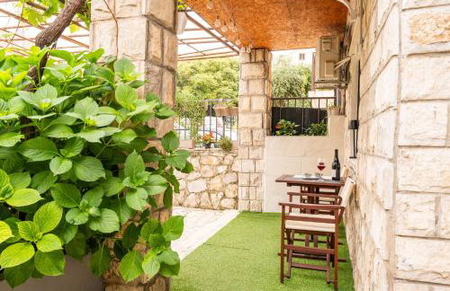 Lapad Sunshine Apartment - Photo 44