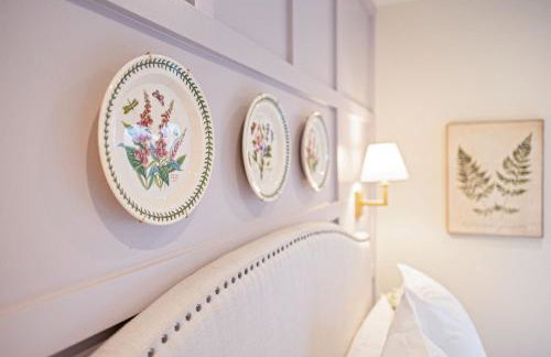 Kildahl House - Boutique Farmhouse Suite #3 - Photo 4