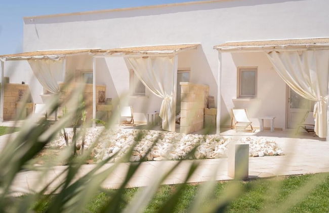 Tenuta Puloni - Foto 38